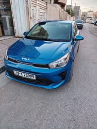 هاتشباك • ١٦٠٠ سي سي • ٤٠٠٠٠ كم