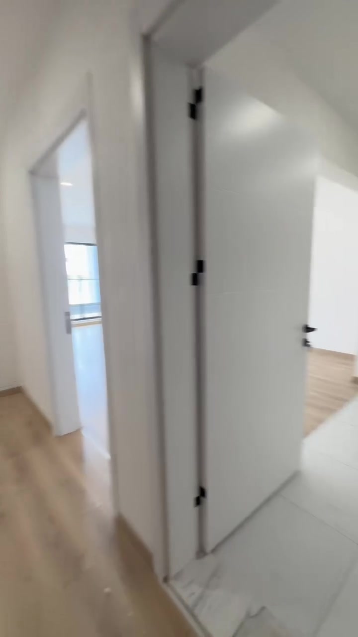 🛑كوردي

🏚️شووقه بو فروشتن 

🔺به رووبه ري ١٤١ م 

🔺له پروژه ي جوانه كه ي باشور سيتي 

🔺پيك هاتووه له دوو ژور نووستن يه كيان ماستر روومه  هول چيشتخانه مشتملات 
شووقه كه مان قاتي يه ك كليلي حازره 
تيبيني كاشه قسطي تيا نه ماوه 
كوانتر سبليت و جيگاي پيلاو دياري كومبانيايه

🛑عربي

🏠شقة للبيع مجمع باشور سيتي 

🔺مساحة (١٤١ )م 

🔺تتكون  من ( غرفتين نوم) واحد منهم ماستر رووم ➕صاله ➕مطبخ ➕صحيات ➕بالكون ➕مخزن گواج دفن)
 
🔺شقة جاهزة للسكن زيرو مامستخدم
🔺فقط (كاونتر ➕سبالت )هدية من الشركة

☎️لتفاصيل اكثر اتصل على الرقم ***********

📍العنوان  مكتب شركة عقارات شيلد هاوس ــ سايدين چوار چرا ــ مقابل مركز الشرطة 

#بيع_وشراء_عقارات_السليمانية_العراقية
#إشارةعقارات_السليمانيةكروب_نازحين_في_سليمانيةوين_ناكل_سليمانيةمكتب_عقارات_السليمانيةسوق_خانقين_بيع وشراء
المدينه السليمانيه

#إشارةشبكة_بغدادلإخبارية_سليمانيةمكتب_عقاراتالسليمانيةعقارات_بغداد_والمحافظاتالاعلامي_الموسويTahsen
