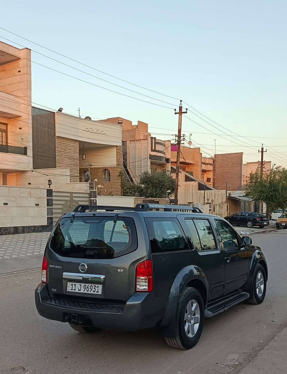 نيسان موديل 9 بغداد بسمي فول كير محرك
تبريد كفاله سعر 92
***********

