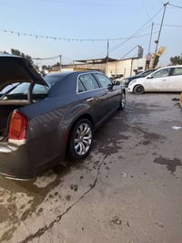 السلام وعليكم  اوباما موديل ٢٠١٨  سياره فول خزن ميموري كشنات  خلفي وما...