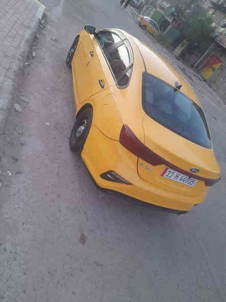 م عليكم فورتي 2019 حادث بس بيبان ولبين الباب صفحت السايق ولباقي سليم بجم كبس صندوك حوض مابي ضربه شواصي لغود كله سليم كير مكينه تبريد صدر تخم تاير كهربائيات كله سليم وشغال مابيه اي نقص كبل لشارع حادثه بس بیبان هزه جدیده رقم جديد هيأه مصفر مابي اي نقص سیاره مالت شغل حلوه داخله مدوشم غرفته حلوه نضيفه  سياره بي منضومه غاز 80لتر انسه صرف بانزين سعر مالت بيع مستعجل120
***********
