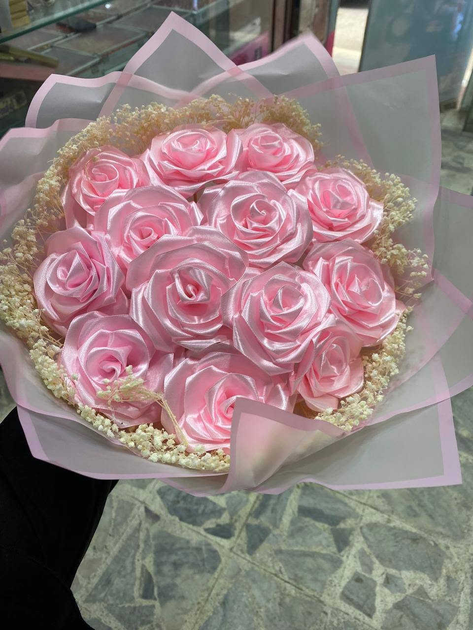 الورد الستان وجماله الصور كلها ع الطبيعه 🥺♥️♥️♥️


**إذا كنت صاحب هذا الإعلان وتريد حذفه لأي سبب، رجاءا أرسل رسالة إلى الدعم الفني**