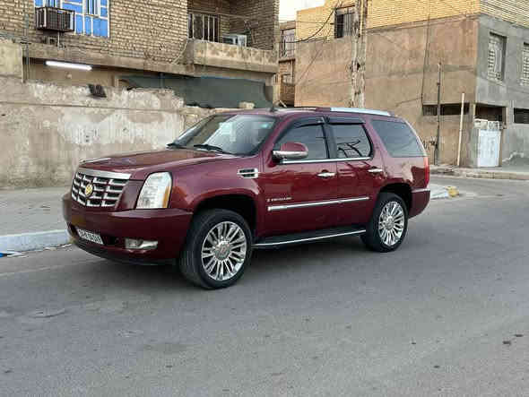 سلام عليكم
كدلاك سكاليد
مديل ٢٠١٣ اصل
خليجي داخل بيجي
ڤي اي بي السياره
فول الفول كير محرك
صدر تخم تاير كله جديد
رقم الجديد دولي تحويل
مباشر جاهزه من دعاميه لدعاميه
مكاني بغداد الحسينيه الراشديه
شعندك مراوس دزلي خاص للاستفسار***********
