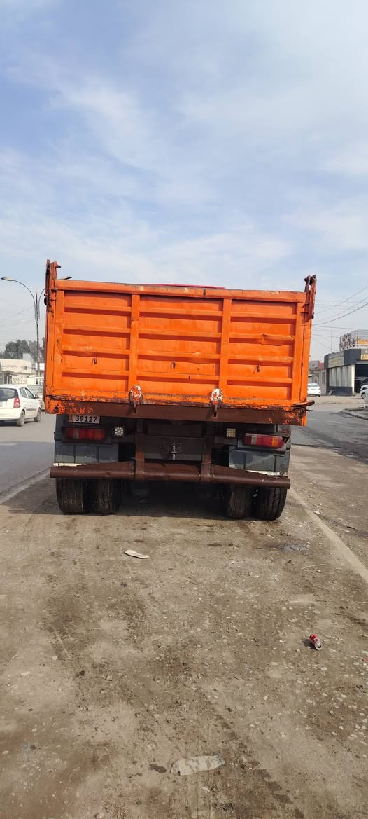 سكانيا ست كورات سحال جوب بومه سعر ٢٠٠$وبي مجال موديل ٩٥ كير ٣×٣
***********
***********
