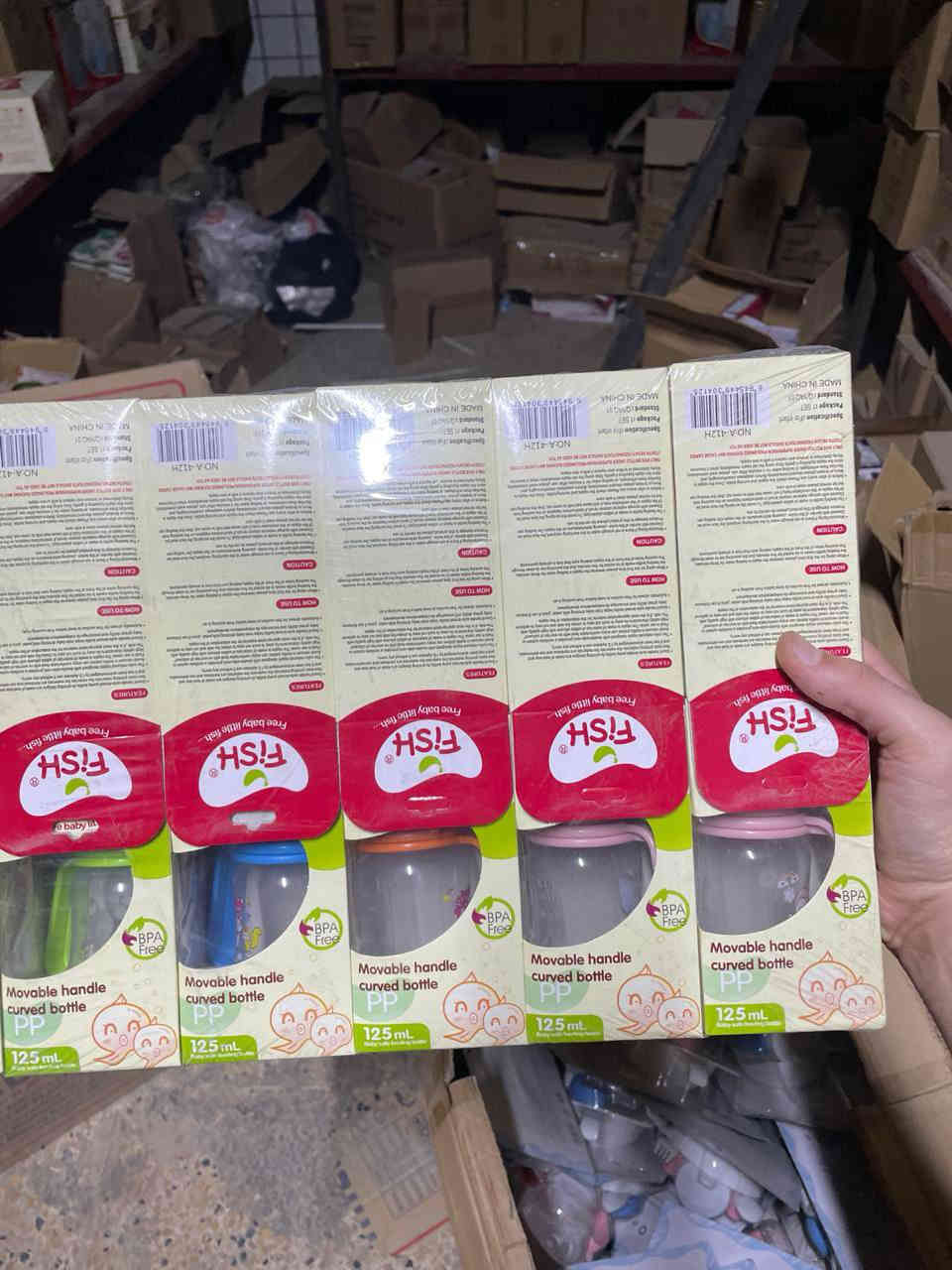 متوفر بالنخيل الصويرة 
***********
