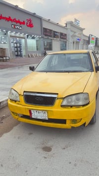 شيري كوين • مكينه وكير • ناصريه مركز