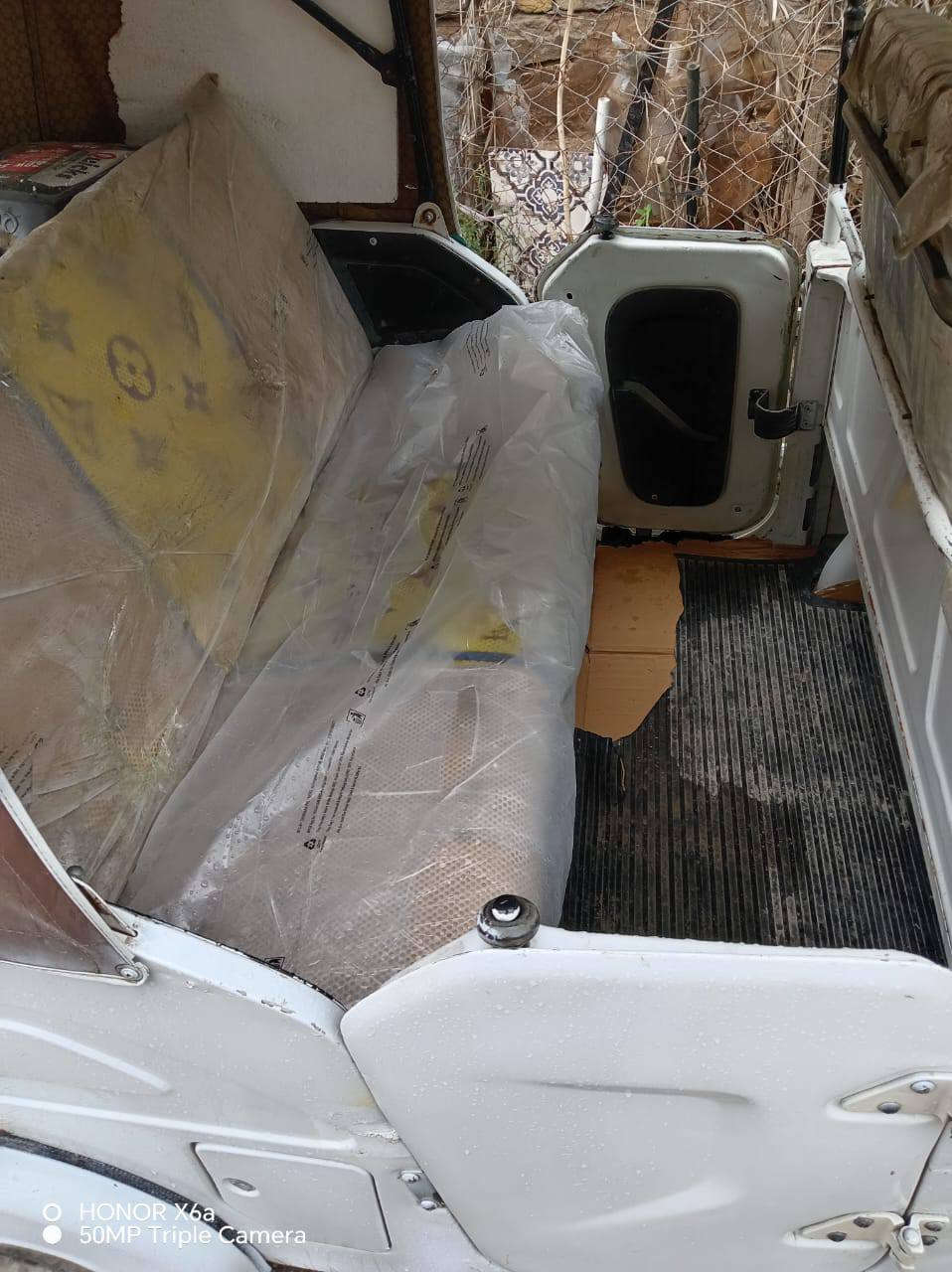 السلام عليكم تكتك البيع زكي جاهزه وخير من الله مكينه تجفيت شركه موديل 21شهر 11  مداور ثاني يوم مكانه رفاعي رقم ***********
