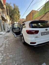 سورنتو • ٢٠٢٠ • ٤٢ الف