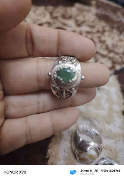 السلام عليكم
محابس قيم واخذ بل يرضى بي الله
مكاني بغداد استفسار ***********
