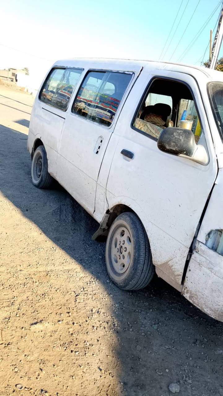 سلام وعليكم كيه بريجو 97رقم بصره الماني صاحبه جيراني سعر 33محرك عسحك كير كسل محرك دشمه حالوه قرفته تخم تاير باتري سلف ***********مطلوبه 800ينزالن من سعره مكاني ابوغريب
