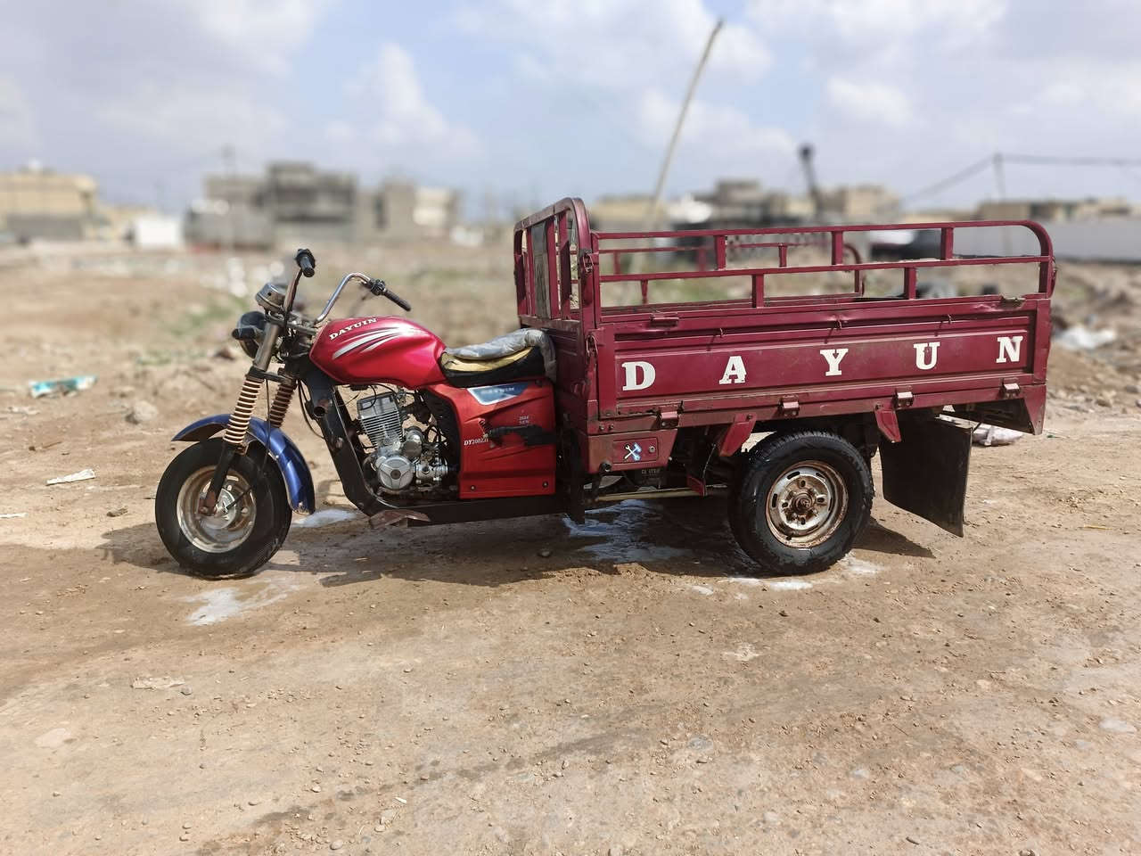 سلام عليكم ستوته للبيع موديل 20اوراق اصولي مكفوله كفاله عامه من كلشي الاستفسار ***********
المكان كوت زين القوس.             خاص مغلق
