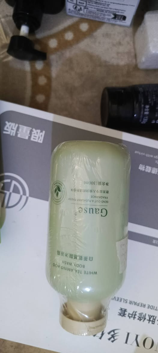 اغراض امزون
عنايه للجسم والوجه منتجات كوريه وكلمن وسعره جوه
ادمن وافق😁


**إذا كنت صاحب هذا الإعلان وتريد حذفه لأي سبب، رجاءا أرسل رسالة إلى الدعم الفني**