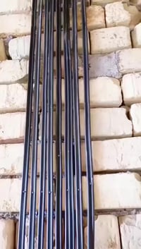 بخدمتكم  الأعمال الفنيه الكهرباء والماء وبأسعار مناسبه وللستفسار والتو...