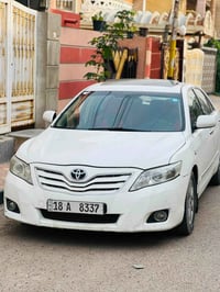 كامري 2008محدثه 11 خليجي باسمي سنويه 2030 مكاني بغداد الدوره  07821083...