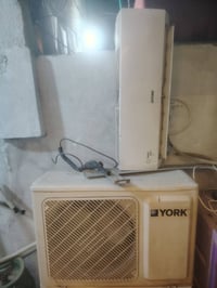 سبلت طن كامل نقص بواري فقط شغال 07838714113 سعر 250 وبي مجال بغداد