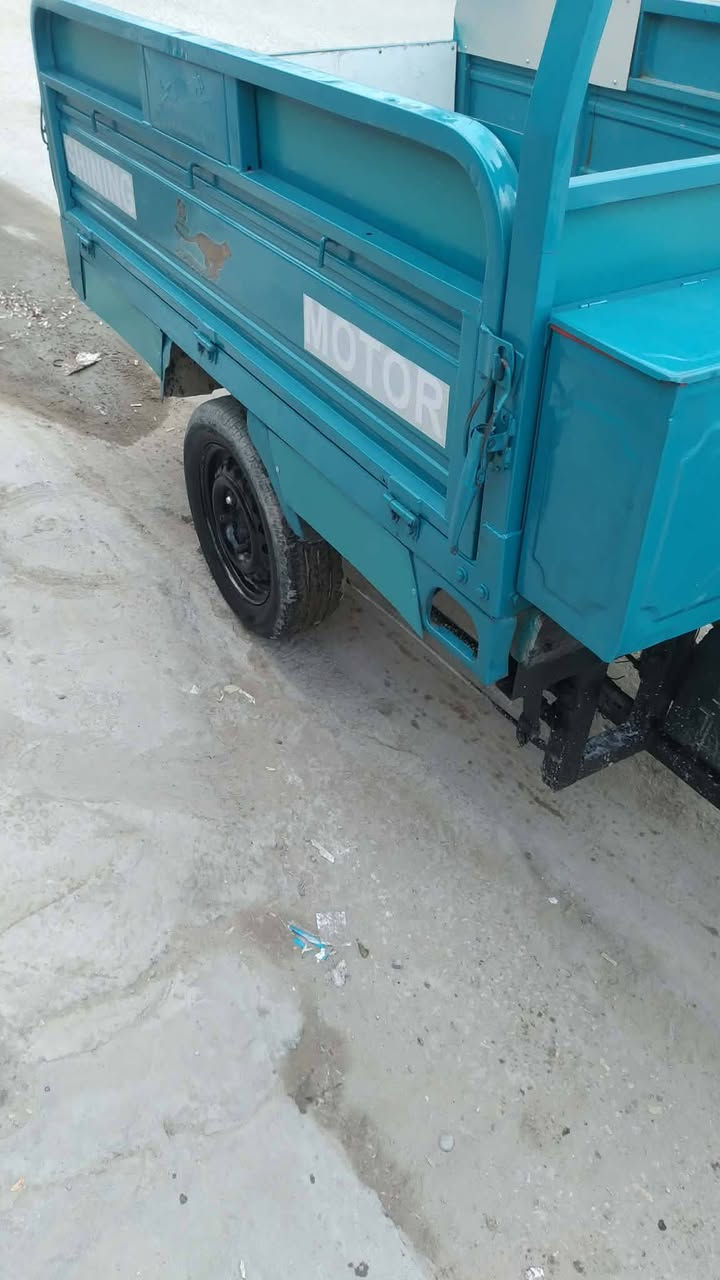 السلام عليكم ستوته للبيع موديل 2022 مكفولة كفاله عامه ركبه وشاصي كفاله كامله مكمله اوراق اصوليه ستوته نضيفه مكان كربلاء  ***********
