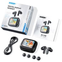 سماعات • أول يد