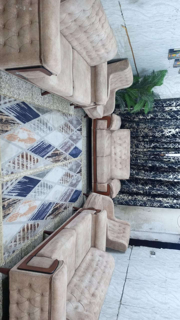 تخم تركي ١٠ مقاعد اخو الجديد تزكام ثكيل سعر ٢٩٠ وبي مجال مكاني بياع يوجد توصيل بكروه *********** وتساب
