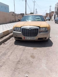 اوبامه 2009 حادثها الجاملغ بجهت البانزين سعرها 80 وبيها مجال مستعجل عل...