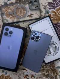 13 برماكس 256 بطاريه82جهاز مكفول كفاله عامه شخط ما بي نضافته100/95 بكا...