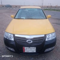 ٢٠٠٨ • فول اوتوماتيك • محرك وكير جديد