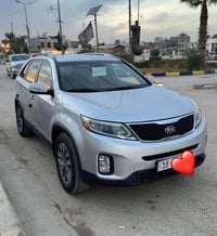 ٢٠١٥ • دفع رباعي • وارد امريكي