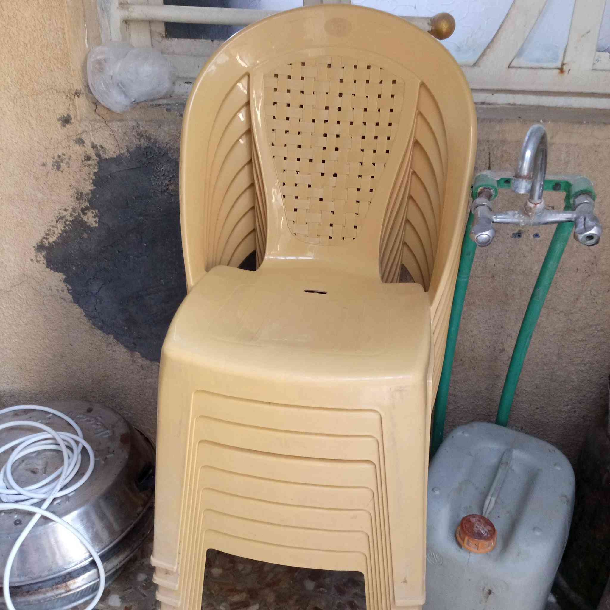 السلام عليكم عشر كراسي للبيع السعر70


**إذا كنت صاحب هذا الإعلان وتريد حذفه لأي سبب، رجاءا أرسل رسالة إلى الدعم الفني**