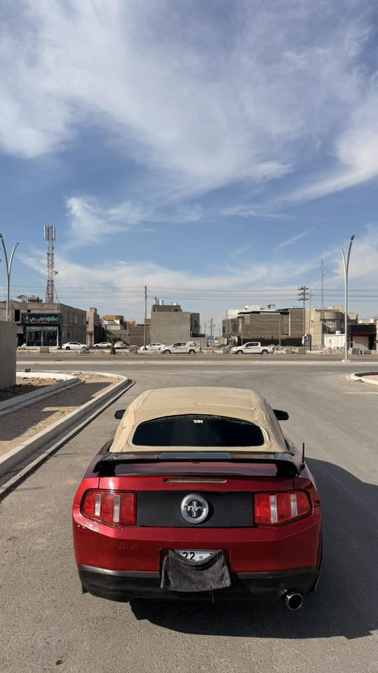 الهم صلي على محمد وآل محمد البيع موستنك حبتور2010
أدوات أدوات متومه اربيل طبق الأصل عسنويه وشاصي على وحده اختها أب أربيل رقام لماني سنويه ال2030
مكينه سته سلندر شرط هيه ول كير لون مارني مميز كفاله كفاله من الكص ول  ضربه ول معجون كهربائيات توب كشف كهربائي حداديه خير من الله  عليها هدرز مبرمج سياره  ويل رياضي حجم عشرين تخم تاير تخبل كلش حلوه مكاني بل بصره اليعجبه يتصل ول ما يعجبه لا يحجي بحده سعرها45
بيها مجال جماعه ال 35لا تتصل رحمه ال والديك لاستفسار 

‭0773 837 7863‬
