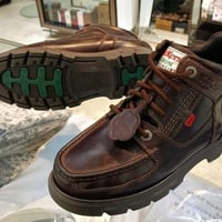 كيكرز • قياس ٤٤ • نظيف ٩٥٪