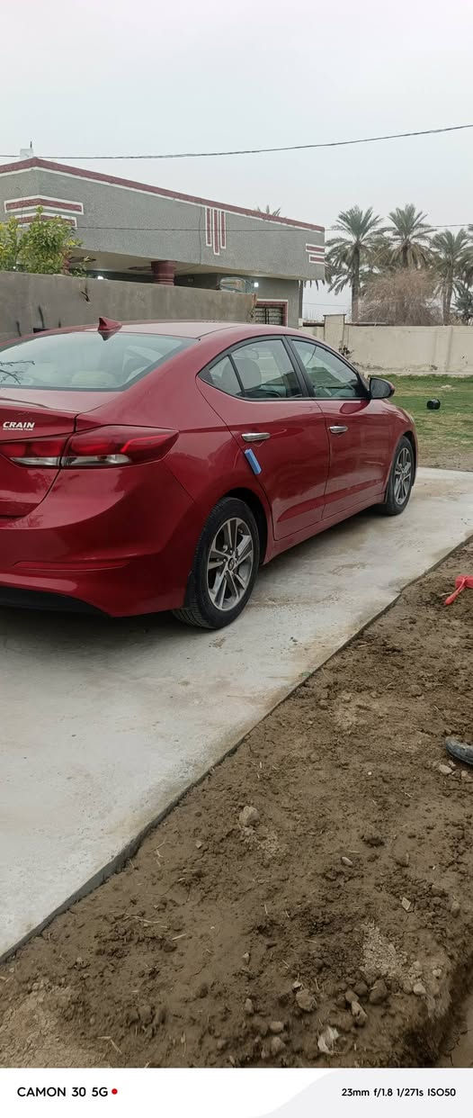 السلام عليكم النتر البيع موديل 17 رقم بابل بسمي حادث سيارة بس بنيد مرشوش ماشى ٤٠الف لاتصال على الرقم *********** مكان بابل الوردية
