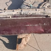 بيبان • صندوق • موصل