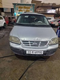 فورت وند ستار  موديل 99 بسمي اريد مراوس بيجو 306 اي ستفسار خاص موجود و...