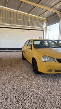 اوبترا فورنزا • ٢٠٠٨ • سنوية ٢٠٣١