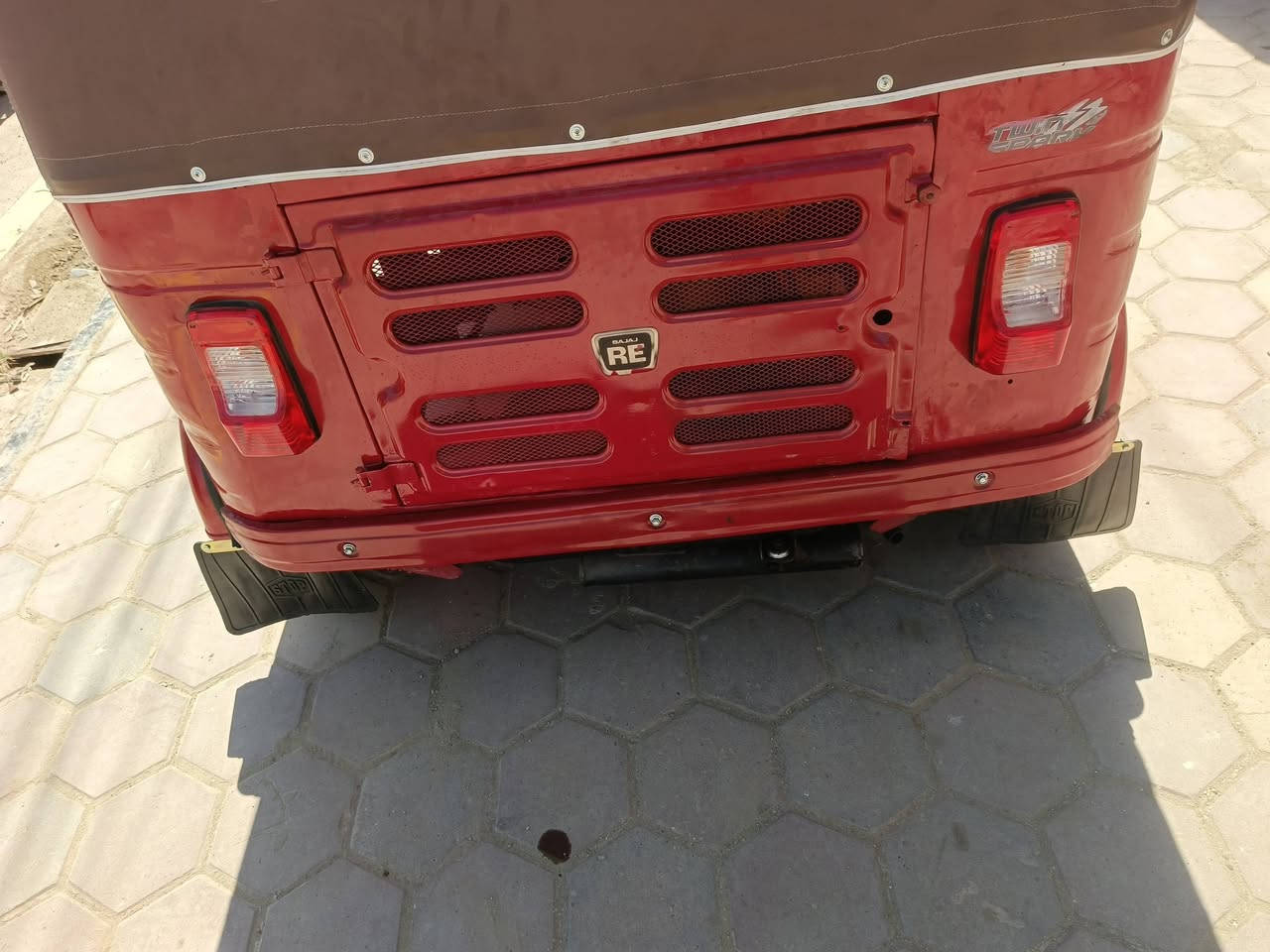 تكتك مديل ١٧ شهر ١٠ اورق بوجهك الترقيم صبغ عام مكينه مال ٢٠ تكتك جاهز كله جديد الشراي يتصل***********  المكان كوت موفقيه
