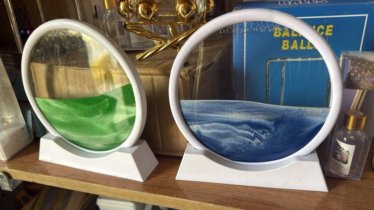 السلام عليكم تصفة محلات بسعر الجملة


**إذا كنت صاحب هذا الإعلان وتريد حذفه لأي سبب، رجاءا أرسل رسالة إلى الدعم الفني**