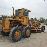 كريدر كماتسو 37 موديل 82 تخم تاير رقم مثنه محرك ستندر مكينه خير من الل...