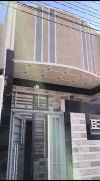 دار للبيع • ٥٠م • طابو زراعي