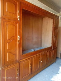 مناميه طابقين شغل ثقيل للاستفسار مراسله الصفحه او الاتصال 📞  075196821...