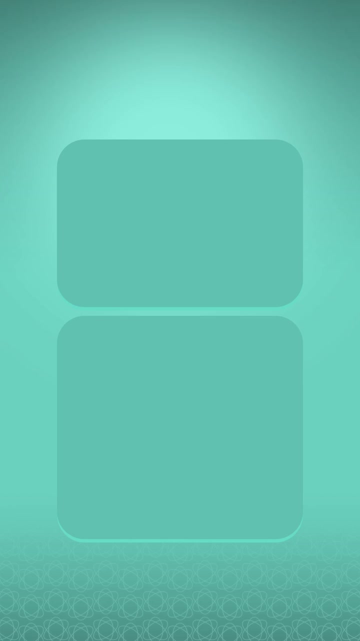 من تثبيت البلوك ولصق البلاط، إلى تسوية وتشطيب الأسطح… عائلة جدار توفر لك منظومة كاملة للبناء والتشطيب بأعلى مراحل الجودة.

From block fixing and tile bonding, to leveling and fine finishing… JIDAR gives you a complete, reliable system for every stage of construction.

على نهج #جدار، نبني معا بشكل أفضل.
.Building Better Together, the #JIDAR way
للحجز و الاستفسار
* مركز المبيعات الرئيسي
📞 *********** - ***********
📧 Info@Jidarcompany.com
