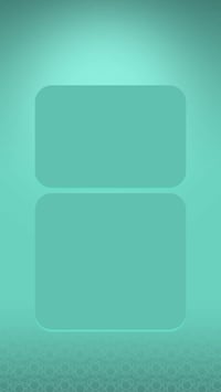 من تثبيت البلوك ولصق البلاط، إلى تسوية وتشطيب الأسطح… عائلة جدار توفر ...