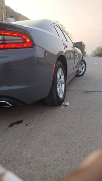 السلآم عليكم سياره موديل 2022  دخول جديد مكفوله كفاله عامه تقرير السيا...