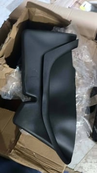 ٤ قطع • قطع غيار