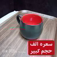 توصيل متوفر • ديكور منزلي