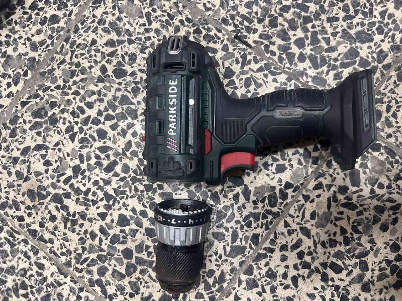 شغال شرط الفحص خللها بلطوبه 10 الاف قفل


**إذا كنت صاحب هذا الإعلان وتريد حذفه لأي سبب، رجاءا أرسل رسالة إلى الدعم الفني**