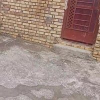 بالقاسم • طابو زراعي • ٢٠٠م