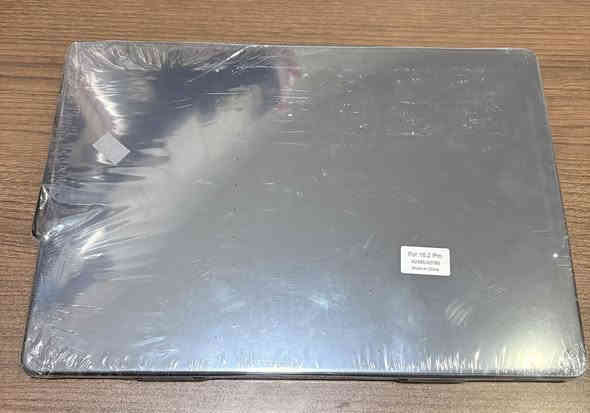 واتساب ***********
