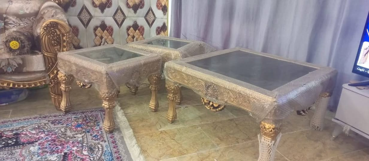 تخم قنفات عشر مقاعد مع طلبلات استخدام  اسبوع الله شاهد  الرقم
***********
