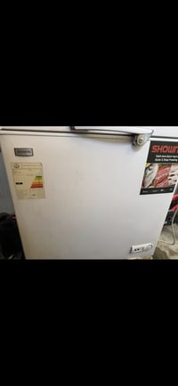 متوفر للبيع ٠٧٧١١٧١٣٠٢٤