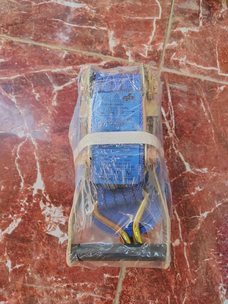 ‎ﺳﻔﺎﻳﻒ ﺑﺎﻟﻪ ﺟﺪد ﻟﻠﺒﻴﻊ‎


**إذا كنت صاحب هذا الإعلان وتريد حذفه لأي سبب، رجاءا أرسل رسالة إلى الدعم الفني**