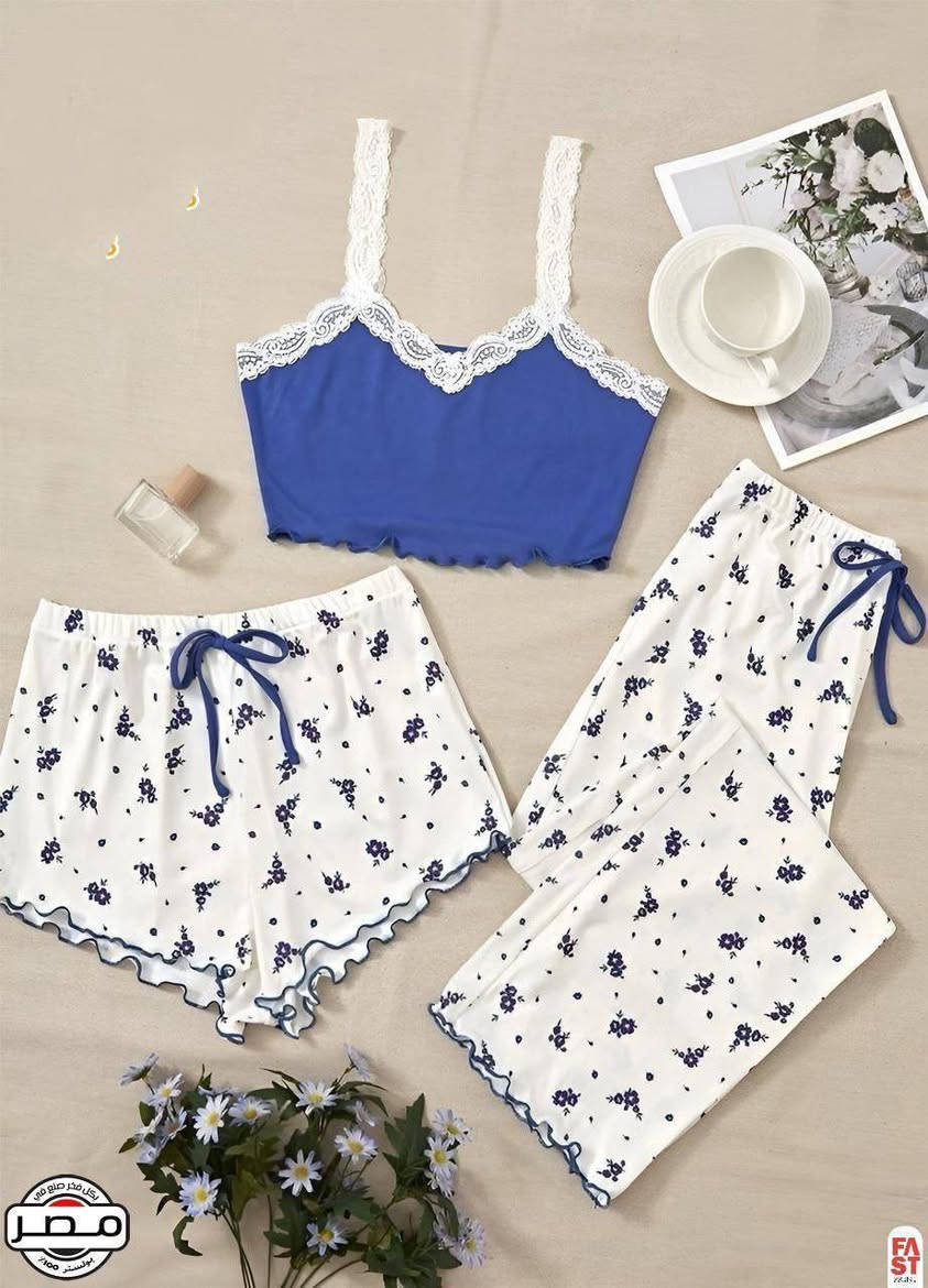 ارخص الاسعار واعلي خامه 👆 اسعار من المصنع مباشره 👇 صورنا ع الطبيعه 💪🔥 
https://t.me/+S4AOsndaYEOpD6UM


**إذا كنت صاحب هذا الإعلان وتريد حذفه لأي سبب، رجاءا أرسل رسالة إلى الدعم الفني**